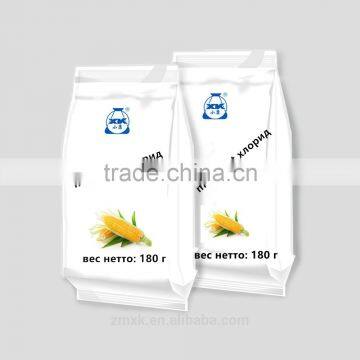 Agrochemical PIX Mepiquat Chloride photo-5