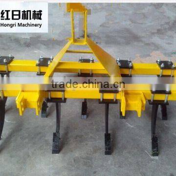 Agricultural Machine Subsoiler photo-4