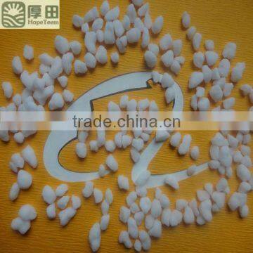 Ammonium Sulphate Fertilizer