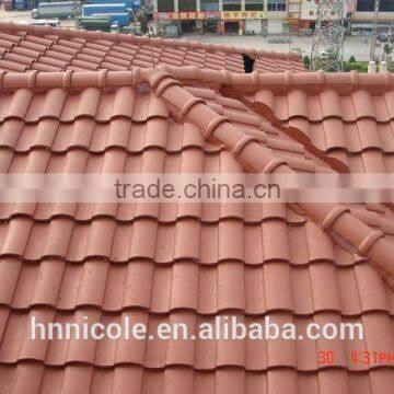 spanish roofing tiles best selling in alibaba