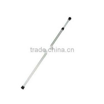 Widely Used Houseware Retractable Telescoping Metal Poles