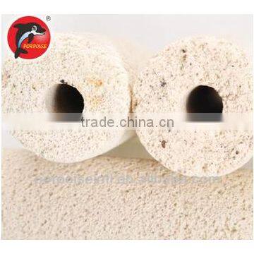 aquarium top filter Bacteria house biochemical filter