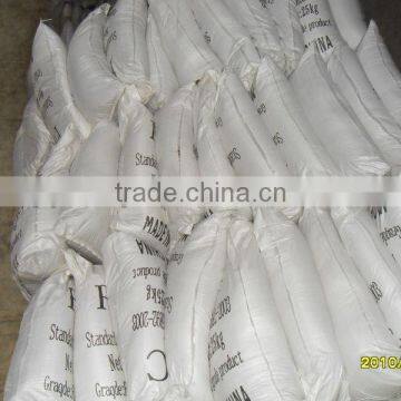 First Grade Poly Aluminium Chloride/30% Al2O3/direct Manufacturer With New Upgraded Production Quipment photo-4