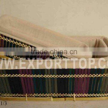 Vietnam_Competitive rate - Bamboo basket ( July@exporttop.com)!!!