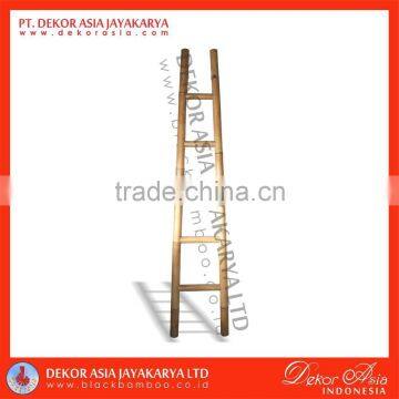 Bamboo Ladder