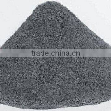 High Purity Silicon Metal Power From Original China Supplier photo-3
