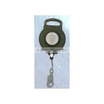 Retractable Lifeline photo-4