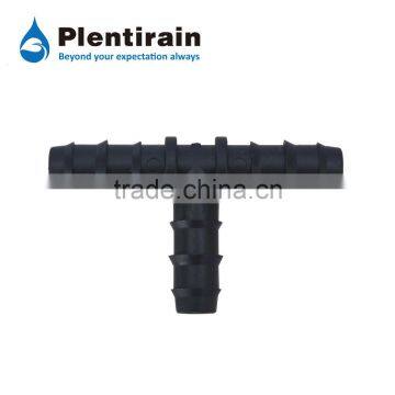 High Quality Irrigation Barbed Fittings 16mm 20mm