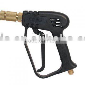 High Pressure Spray Gun