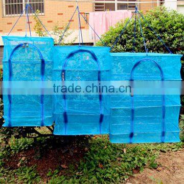 wholesale drying nets