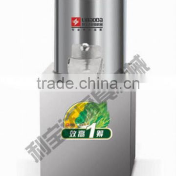 Stainless Steel Vegetable Cutter(Stainless steel)