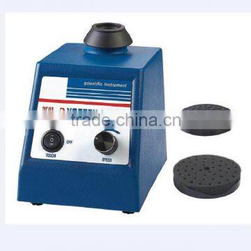 Vortex Mixer With Cheap Price