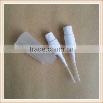 Good market and hot sale plastic hand pump