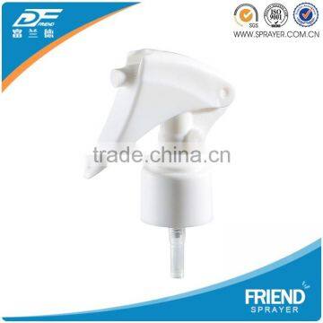 E-5 Factory Making Brand New Design Mini Trigger Sprayer