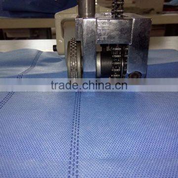 Ultrasonic Surgical Disposable Sealing Machine TC-50