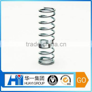 Coil Compression Spring