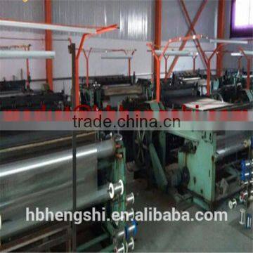 Trade Assurance 140 Micron Stainless Steel Wire Mesh, 316 Stainless Steel Grates photo-6