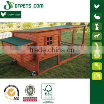 Folding Layer Chicken Cage For Chicken Farm