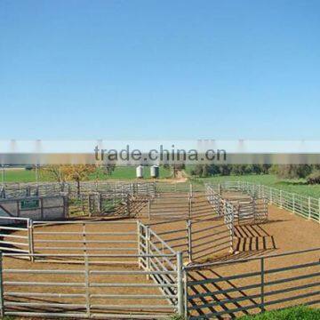 Corral Panels for Livestock,Cattle Handling,Cattle Gate photo-3
