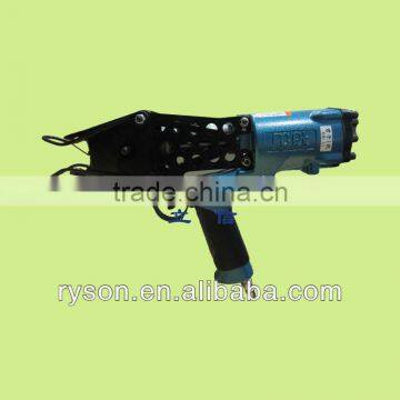 C-Ring Pneumatic tool