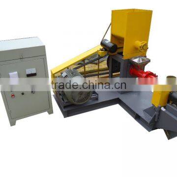 New Style Animal Fish Shrimp Floating Fish Feed Machine +8613837163612 photo-5