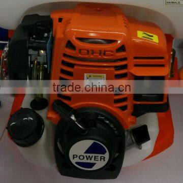 1INCH Water Pump 10B 10A photo-5