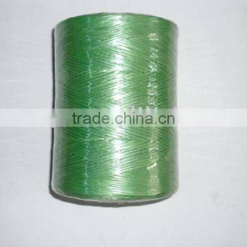 baler twine for sale