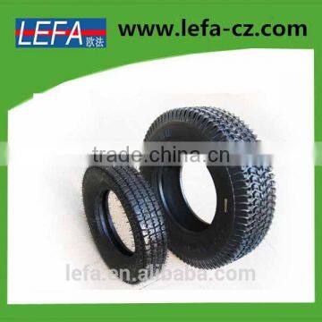 Manufacture Supplier lawn agricultural tractor tyre 700-14