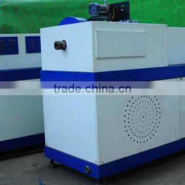 2017 SLG Series New Technology Corn Snacks Processing Machines