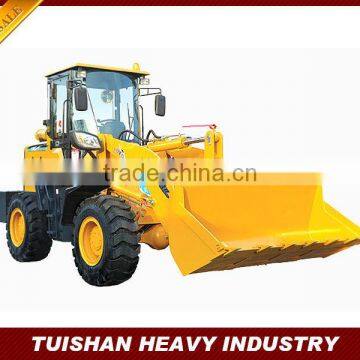 wheel loader for sale/used wheel loader ZLY-928