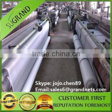 Crops Protection Corrugated Anti Pest Net photo-3