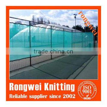 mono sports fencing net