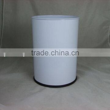 7L White Room Dustbin