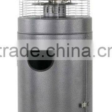 Patio heater -- No. PH1200