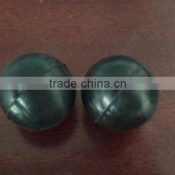 Natural Rubber Material ball