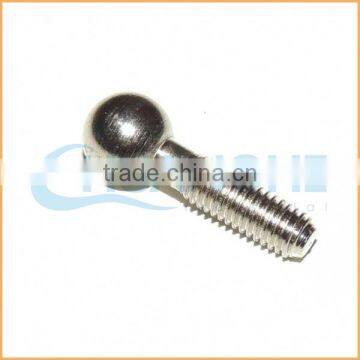 High Quality Round Ball Head Screw photo-5