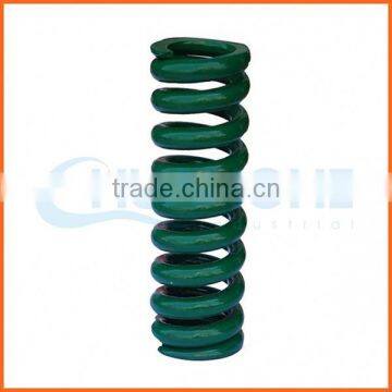 Customized Wholesale Quality Tension Coil Springs photo-4