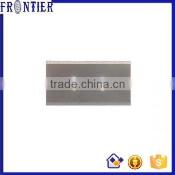 2015 Solar Lawn Mower Parts for 310,315,320,330X,220AC,265 ACX