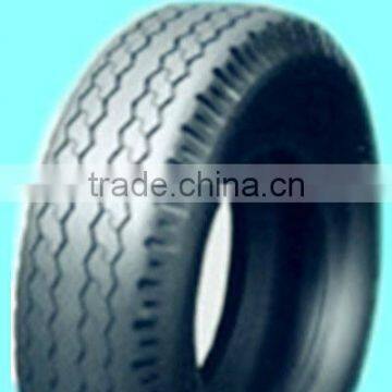 bias tires 6.50-15LT ,10.00-20 bias truck tire , neumaticos