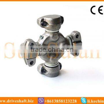 cross joint,U-JOINT 5-6106X,42.88X104.46