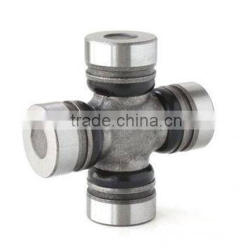 new arrival cross universal joint for promotion
