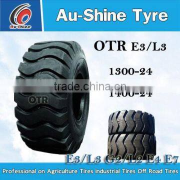 Otr Tire Otr Tire 1800 25 1400 25 Otr Tire photo-3