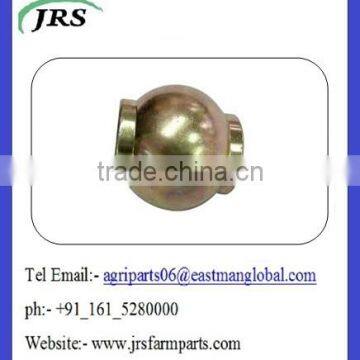 Tractor Linkage Top Link Ball MF 99043
