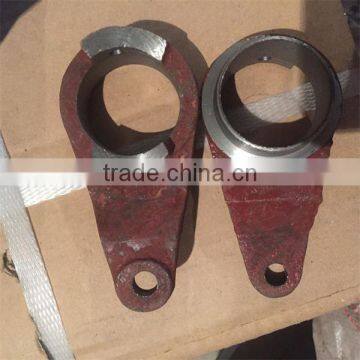 GN12 Tractor Spare Parts Diesegaging Pawl photo-3