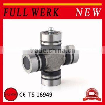 Auto Parts Cardan Joint GUMZ-7 Universal Joint Cross Joint for Mazda