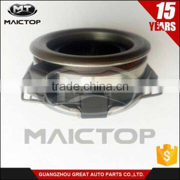 High Performance Auto Parts Clutch Release Bearing For Hilux Fortuner 31230-71011