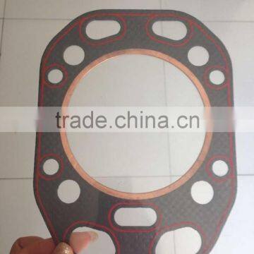 Auto Engine Cylinder Head Gasket Set Kit Made photo-2
