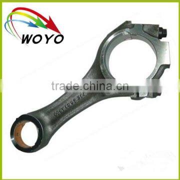 the Best Quality Farm Tractor Engine Part Connecting Rod on Promotion of China photo-2
