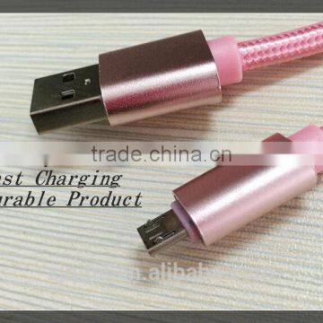 USB Printer Cable Extension for Samsuny photo-5