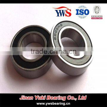 High Quality Stainless Steel Bearing 6900 6800 6000 6200 6300 photo-4